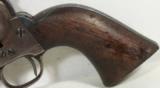Colt Single Action Army 44-40 shipped 1887 - 6 of 23