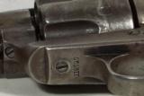 Colt Single Action Army 44-40 shipped 1887 - 19 of 23