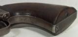 Colt Single Action Army 44-40 shipped 1887 - 20 of 23