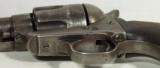 Colt Single Action Army 44-40 shipped 1887 - 18 of 23
