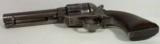 Colt Single Action Army 44-40 shipped 1887 - 16 of 23