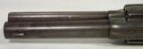 Colt Single Action Army 44-40 shipped 1887 - 11 of 23