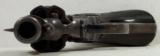 Colt 1877 38 cal. Lightning made 1882 - 22 of 22