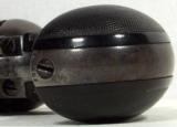 Colt 1877 38 cal. Lightning made 1882 - 21 of 22