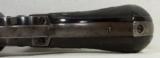 Colt 1877 38 cal. Lightning made 1882 - 20 of 22