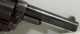 Colt 1877 38 cal. Lightning made 1882 - 4 of 22