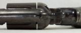 Colt 1877 38 cal. Lightning made 1882 - 13 of 22