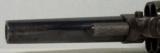 Colt 1877 38 cal. Lightning made 1882 - 17 of 22