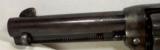 Colt SAA 45 Long Flute Made 1914 - 8 of 20