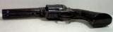 Colt SAA 45 Long Flute Made 1914 - 13 of 20
