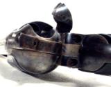 Colt SAA 45 Long Flute Made 1914 - 12 of 20