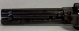 Colt SAA 45 Long Flute Made 1914 - 16 of 20