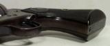 Colt SAA 45 Long Flute Made 1914 - 14 of 20