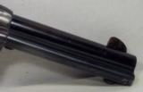 Colt SAA 45 Long Flute Made 1914 - 4 of 20