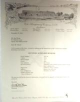 Colt SAA 45 Long Flute Made 1914 - 20 of 20