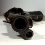 Colt SAA 45 Long Flute Made 1914 - 19 of 20