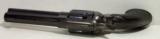 Colt SAA 45 Long Flute Made 1914 - 10 of 20