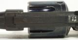 Smith & Wesson Model 27-2 3½ Inch Barrel - 13 of 22