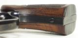 Smith & Wesson Model 27-2 3½ Inch Barrel - 20 of 22