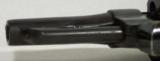 Smith & Wesson Model 27-2 3½ Inch Barrel - 18 of 22