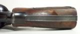 Smith & Wesson Model 27-2 3½ Inch Barrel - 16 of 22