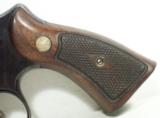 Smith & Wesson Model 27-2 3½ Inch Barrel - 8 of 22