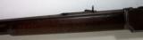 Winchester 1873 Made 1889 - 8 of 22