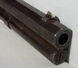 Winchester 1873 Made 1889 - 21 of 22