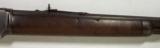 Winchester 1873 Made 1889 - 5 of 22