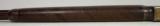 Winchester 1873 Made 1889 - 16 of 22