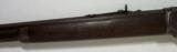 Winchester 1873 Made 1889 - 10 of 22