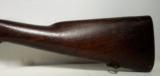 Remington US 1903 - 9 of 21