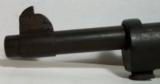 Remington US 1903 - 6 of 21