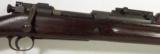 Remington US 1903 - 3 of 21