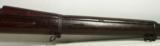 Remington US 1903 - 4 of 21