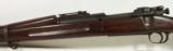 Remington US 1903 - 8 of 21