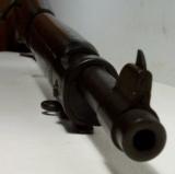 Remington US 1903 - 17 of 21