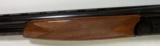 Beretta BL 3 12 Gauge O/U - 11 of 21