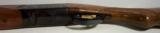 Beretta BL 3 12 Gauge O/U - 17 of 21