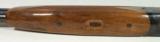 Beretta BL 3 12 Gauge O/U - 16 of 21