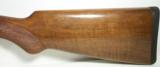 Beretta BL 3 12 Gauge O/U - 8 of 21