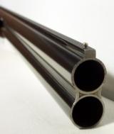 Beretta BL 3 12 Gauge O/U - 6 of 21