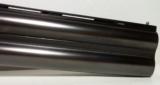 Beretta BL 3 12 Gauge O/U - 5 of 21