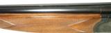 Beretta BL 3 12 Gauge O/U - 12 of 21