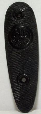 Beretta BL 3 12 Gauge O/U - 21 of 21