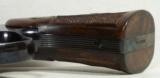 S&W Registered Magnum-Rare 71/2 Inch Barrel - 15 of 25