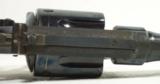 S&W Registered Magnum-Rare 71/2 Inch Barrel - 19 of 25