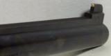 S&W Registered Magnum-Rare 71/2 Inch Barrel - 21 of 25