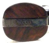 S&W Registered Magnum-Rare 71/2 Inch Barrel - 22 of 25