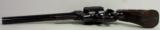 S&W Registered Magnum-Rare 71/2 Inch Barrel - 12 of 25
